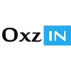 Oxzin Infotech Pvt Ltd Oxzin Infotech Pvt Ltd