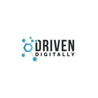 Driven Digitally