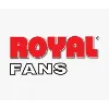 Royal Fans Royal Fans