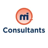 MI-Consultants