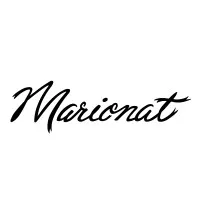 Marionat The Bridal Veil Company