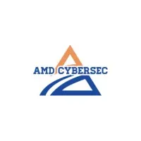AMD CyberSec