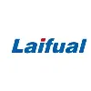 Laifual Harmonic Reducer Laifual Harmonic Reducer