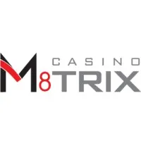 Casino M8trix Casino M8trix
