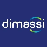 Dimassi