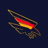 Adelaide Football Club Adelaide Football Club