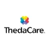 ThedaCare ThedaCare