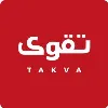 TAKVA TAKVA