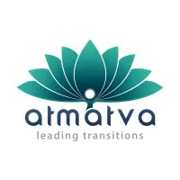Atmatva Consulting Atmatva Consulting