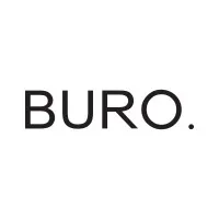 Buro 247