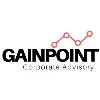 Gainpoint Corporate Advisory Gainpoint Corporate Advisory
