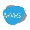 AMS Electronics Ltd. AMS Electronics Ltd.