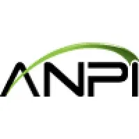 ANPI, a Sinch company
