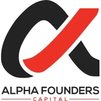 Alpha Founders Capital