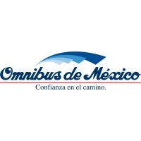 Omnibus de México