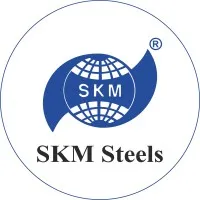 SKM Steels