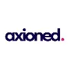 Axioned Axioned