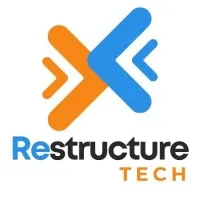 Restructure Tech Restructure Tech