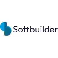 Softbuilder Softbuilder