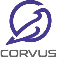 Corvus