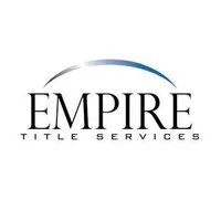 Empire Title Services, LLC Empire Title Services, LLC