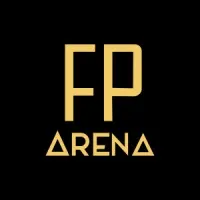 FP ARENA Fitness Spor Merkezi Gıda Sanayi ve Ticaret Limited Şirketi FP ARENA Fitness Spor Merkezi Gıda Sanayi ve Ticaret Limited Şirketi