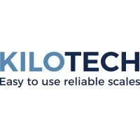 Kilotech Inc.