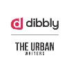 Dibbly | The Urban Writers Dibbly | The Urban Writers