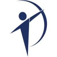 TCLArcher Solutions, LLC