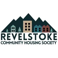 Revelstoke Community Housing Society