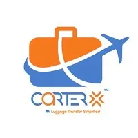 CarterX