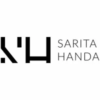 Sarita Handa Exports Private Limited