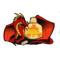Dragonjar Studios