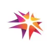 RP Sanjiv Goenka Group RP Sanjiv Goenka Group
