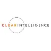 Clear Intelligence Clear Intelligence