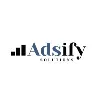 Adsify solutions Adsify solutions
