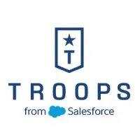 Troops (Acquired by Salesforce - July 2022)