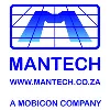 MANTECH