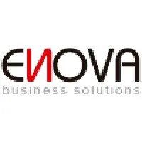 Enova Business Solutions Enova Business Solutions
