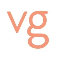 VASO Group - eCommerce Brand Agency