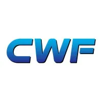 CWF Restoration