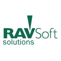 RAVSoft Solutions Inc.