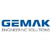Gemak Engineering Solutions Gemak Engineering Solutions