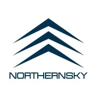 Northernsky Properties Pvt Ltd