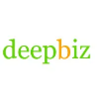 DeepBiz