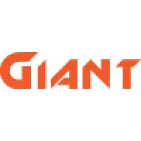 Giant Media and Technology (I) Pvt Ltd
