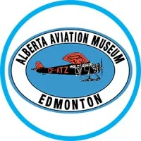 Alberta Aviation Museum