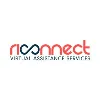 RiConnect Virtual Assistance Services RiConnect Virtual Assistance Services