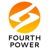 Fourth Power Fourth Power
