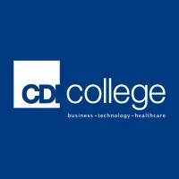 CDI College CDI College